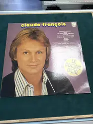 s10-14319783