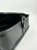 sac bandoulière louis vuitton messenger andrei en cuir taiga noir