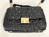 sac lancel bandouliere