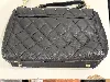 sac lancel bandouliere