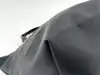 sac longchamp le pliage original taille m en toile noire