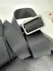 saccoche lancel en cuir noir avec bandoulière