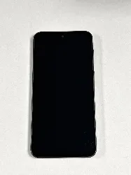 samsung galaxy a37 5g 6 go 128 go graphite