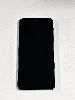 samsung galaxy a37 5g 6 go 128 go graphite