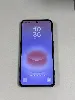 samsung galaxy a37 5g 6 go 128 go graphite