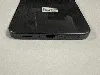samsung galaxy a37 5g 6 go 128 go graphite