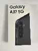 samsung galaxy a37 5g 6 go 128 go graphite