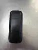 samsung gt-e1200 - téléphone de service - écran lcd - 128 x 128 pixels - noir