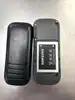 samsung gt-e1200 - téléphone de service - écran lcd - 128 x 128 pixels - noir