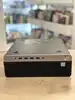 (scanner portable iscan - usb - portatifs - pour documents, cni, cartes de visites etc)