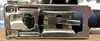 scie sauteuse filaire dexter 750js3-100-5