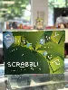 scrabble - jeu de société voyage classique - cjt12