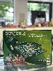 scrabble - jeu de société voyage classique - cjt12