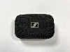 sennheiser momentum true wireless 4, noir graphite