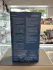 sennheiser rs 5000 - écouteurs - sous le menton - sans fil - noir