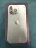 smartphone apple iphone 13 pro 128 go