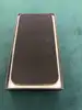 smartphone apple iphone 13 pro 128 go