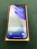 smartphone apple iphone 13 pro 128 go