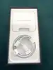 smartphone apple iphone 13 pro 128 go