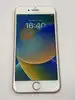 smartphone apple iphone 8 64go