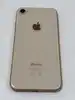 smartphone apple iphone 8 64go
