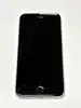 smartphone apple iphone se 2022 64 go