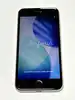 smartphone apple iphone se 2022 64 go