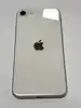 smartphone apple iphone se 2022 64 go
