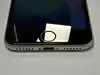 smartphone apple iphone se 2022 64 go
