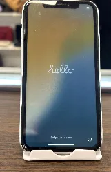 smartphone apple iphone xr 256gb a2105