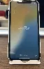 smartphone apple iphone xr 256gb a2105