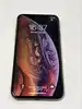 smartphone apple iphone xs 512 go