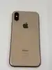 smartphone apple iphone xs 512 go