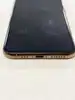 smartphone apple iphone xs 512 go