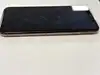 smartphone apple iphone xs 512 go