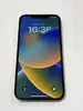 smartphone iphone 12 pro max 512 go