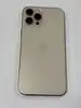 smartphone iphone 12 pro max 512 go