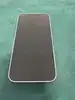 smartphone iphone 13 128 go 5g