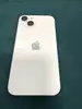 smartphone iphone 13 128 go 5g