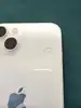 smartphone iphone 13 128 go 5g