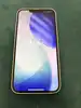 smartphone iphone 13 128 go 5g