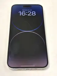 smartphone iphone 14 pro max 1 to