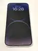 smartphone iphone 14 pro max 1 to