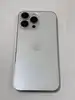 smartphone iphone 14 pro max 1 to