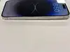 smartphone iphone 14 pro max 1 to