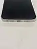 smartphone iphone 14 pro max 1 to