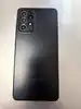 smartphone samsung galaxy a52 4g - noir - 128gb