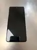 smartphone samsung galaxy a52 4g - noir - 128gb