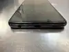 smartphone samsung galaxy a52 4g - noir - 128gb