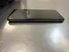 smartphone samsung galaxy a52 4g - noir - 128gb